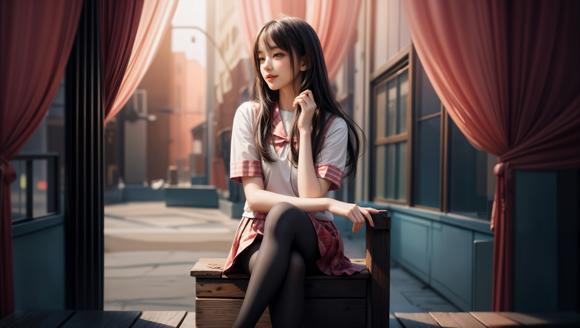 久久久久亚洲av手机播放欧美日韩久久免费精品|91大神一区二区韩国日本欧美|亚洲av毛片在线播放_欧洲a视频在线观看|亚洲 欧美 最新 一区|国产日韩A视频在线播放视频|日韩中文字幕 在线观看|中方敦促美方客观理性看待中国和中美关系