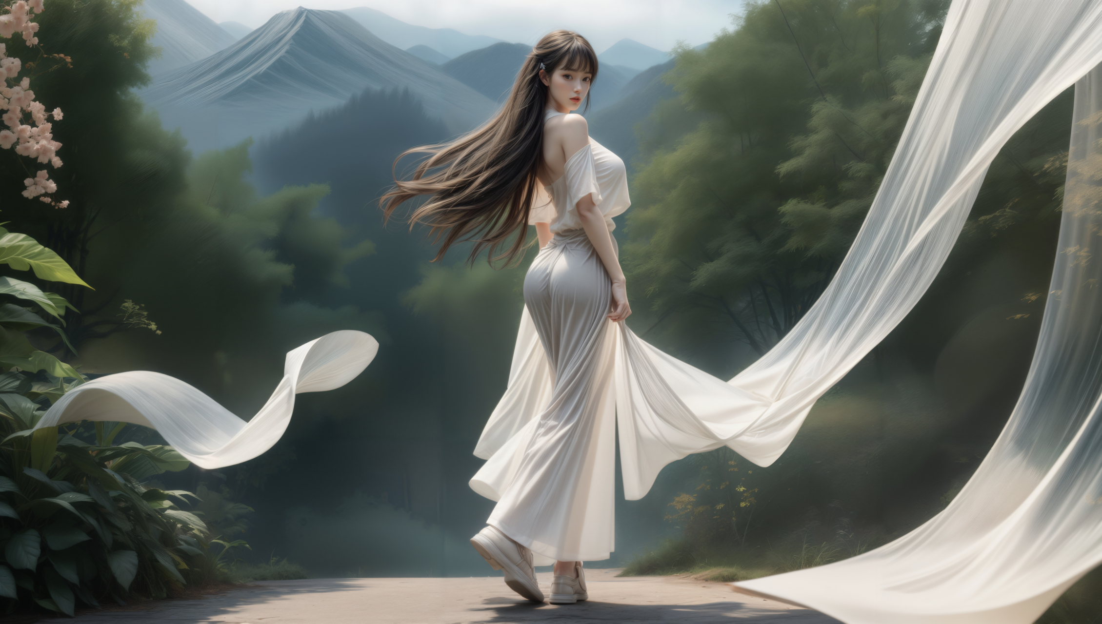 多所高校，录取通知书上新